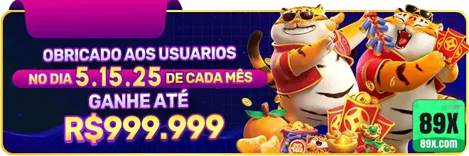 89x.com conquiste profissional jogo