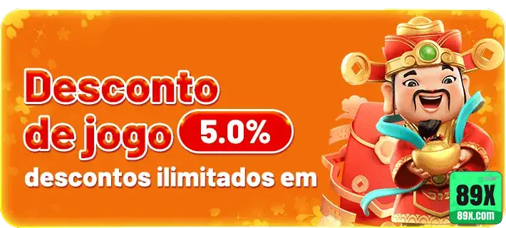 89x.com explore elite jogo