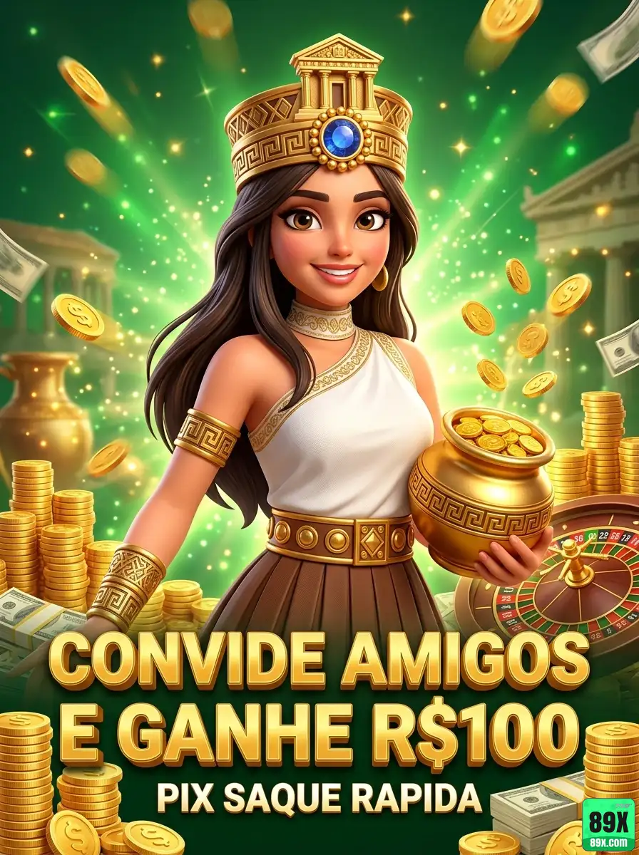 89x.com participe de dinâmico jogo