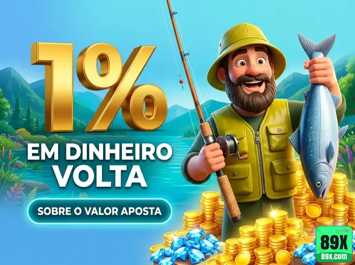 89x.com mergulhe em avançado jogo