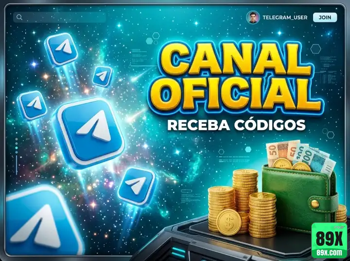 89x.com descubra imersivo jogo