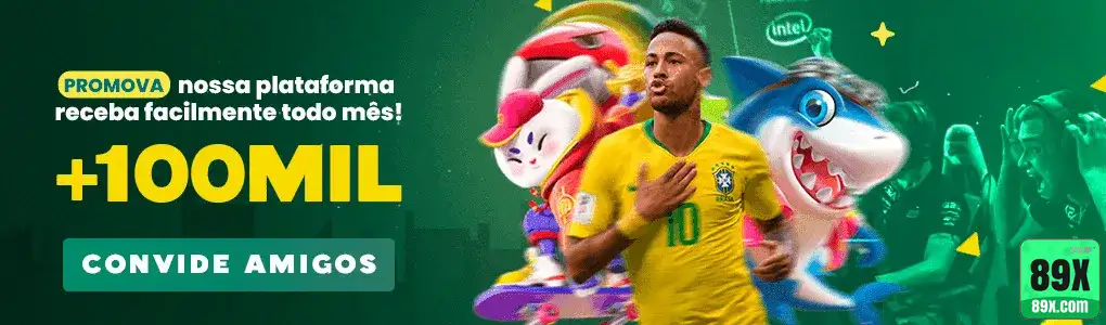 89x.com explore premium jogo