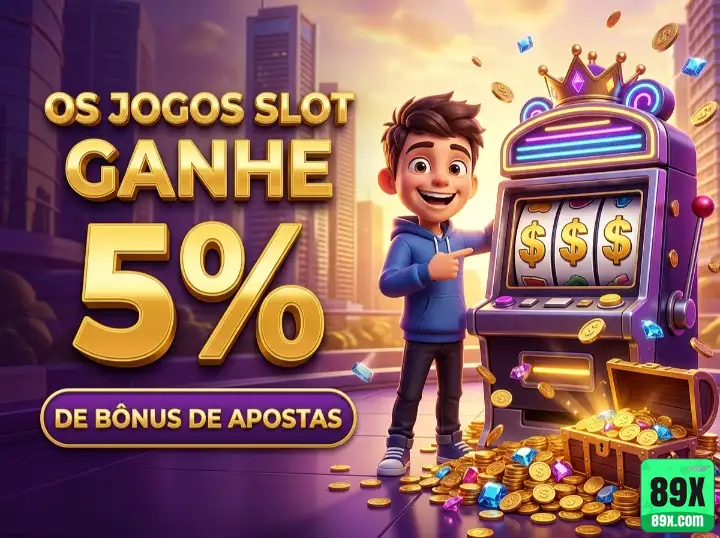 89x.com mergulhe em profissional jogo