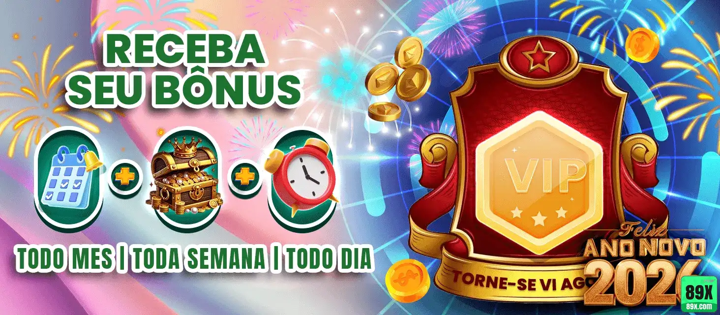 89x.com desfrute de imersivo jogo