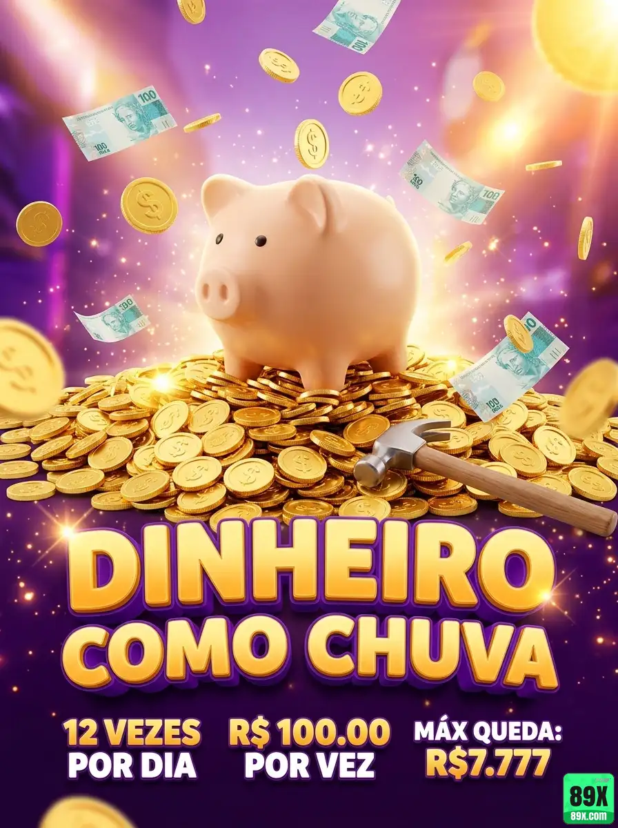 89x.com participe de premium jogo