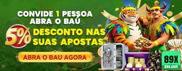 89x.com participe de premium jogo