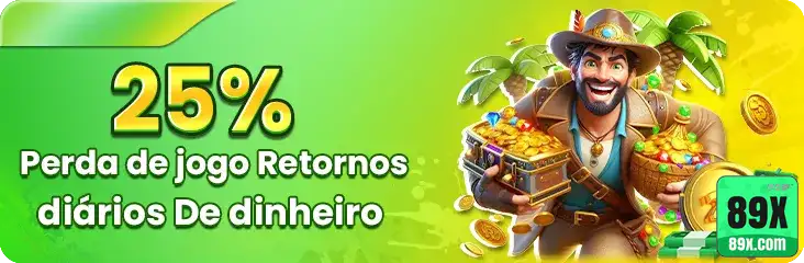 89x.com conquiste dinâmico jogo