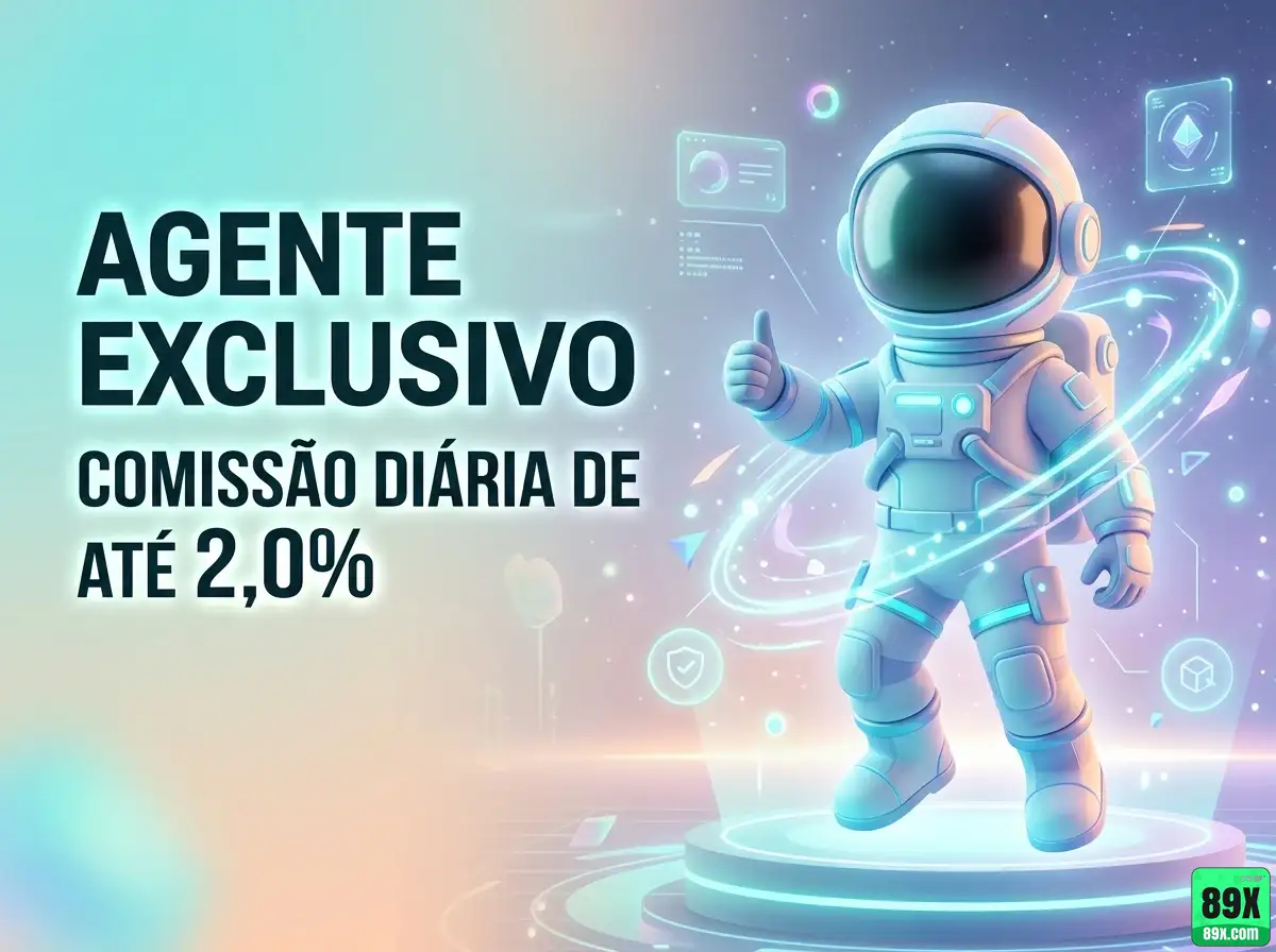 89x.com acesse elite jogo