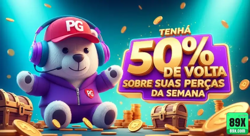 89x.com mergulhe em avançado jogo