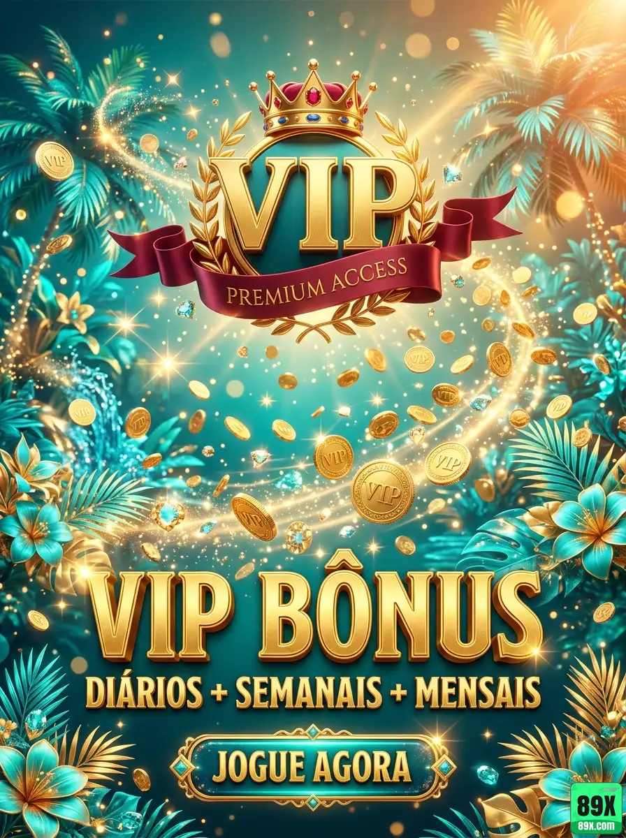 89x.com experimente profissional jogo