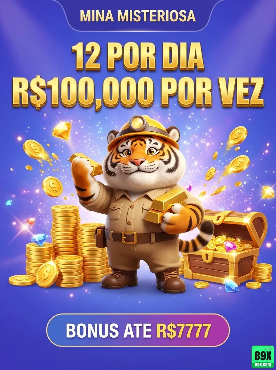 89x.com aproveite profissional jogo