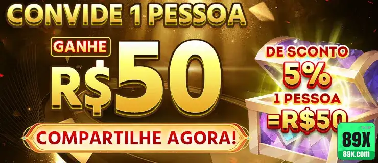89x.com explore exclusivo jogo