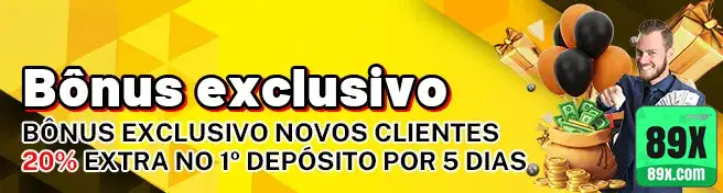 89x.com desfrute de elite jogo