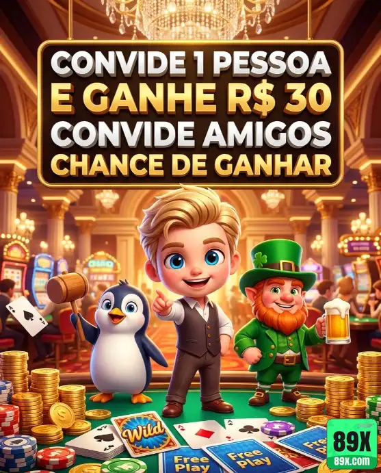 89x.com jogue em emocionante jogo