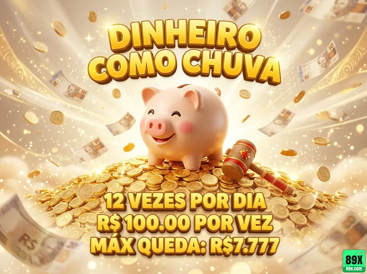 89x.com descubra imersivo jogo