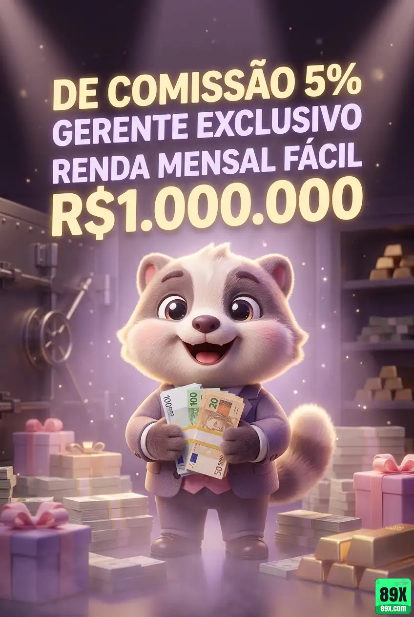 89x.com experimente profissional jogo