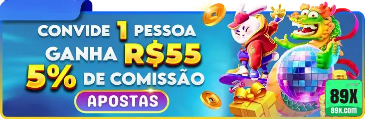 89x.com conquiste elite jogo