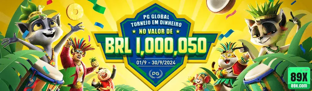 89x.com explore premiado jogo