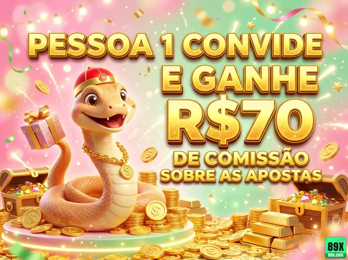 89x.com explore avançado jogo