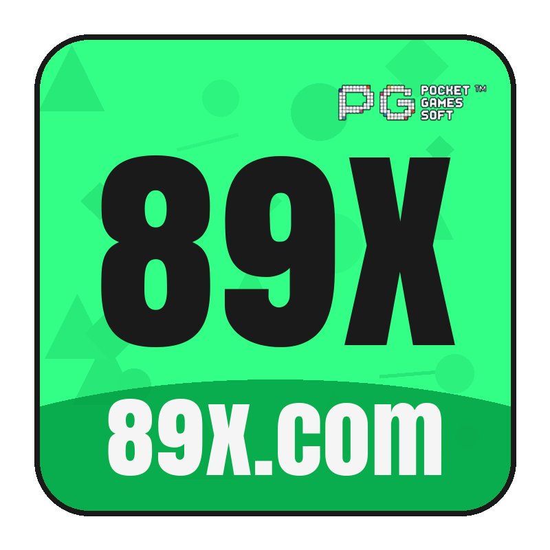 89x.com logo