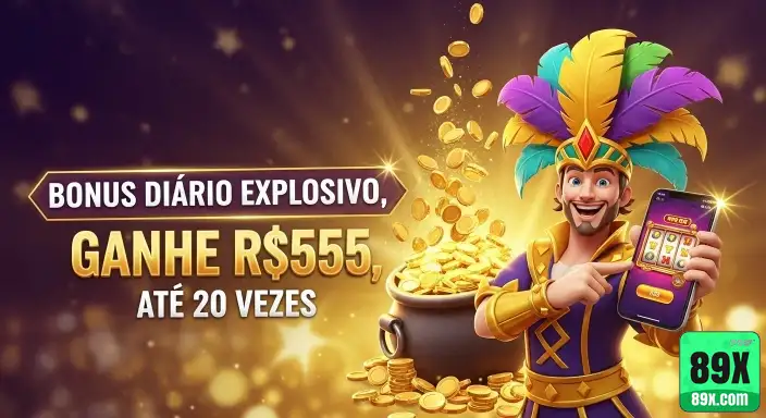 89x.com explore profissional jogo