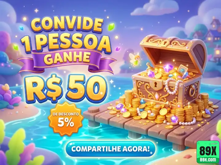 89x.com jogue em premium jogo